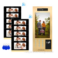 /msite/products/detail/productid/62476017/id/1501195.html